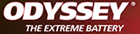 Odyssey Batteries
